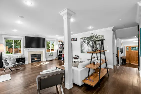 1376 Dyck Road, North Vancouver For Sale - image 15