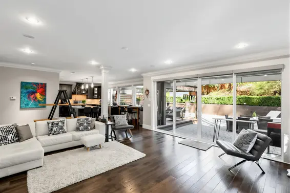1376 Dyck Road, North Vancouver For Sale - image 17