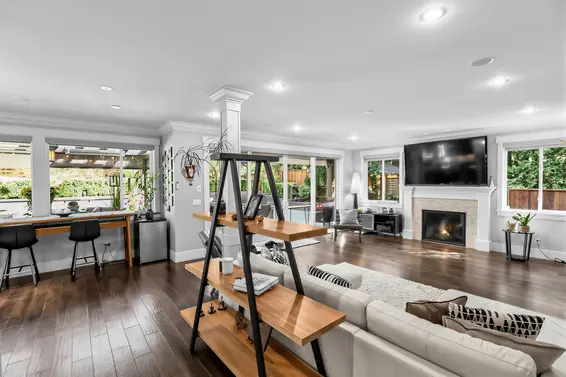 1376 Dyck Road, North Vancouver For Sale - image 18