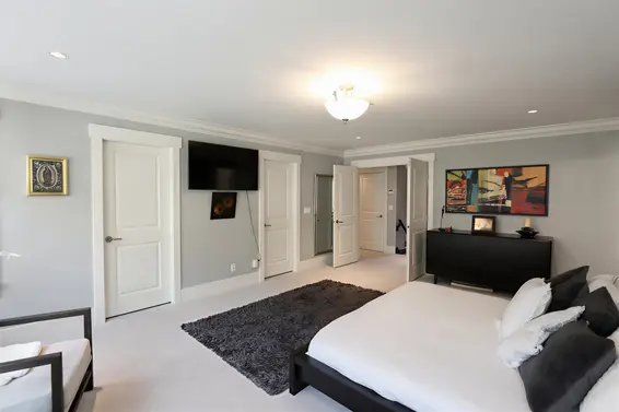 1376 Dyck Road, North Vancouver For Sale - image 20