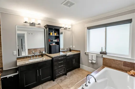 1376 Dyck Road, North Vancouver For Sale - image 21