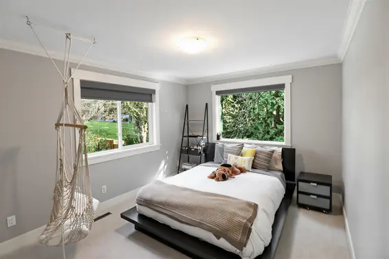 1376 Dyck Road, North Vancouver For Sale - image 22