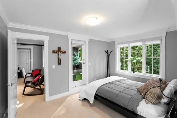 1376 Dyck Road, North Vancouver For Sale - image 26