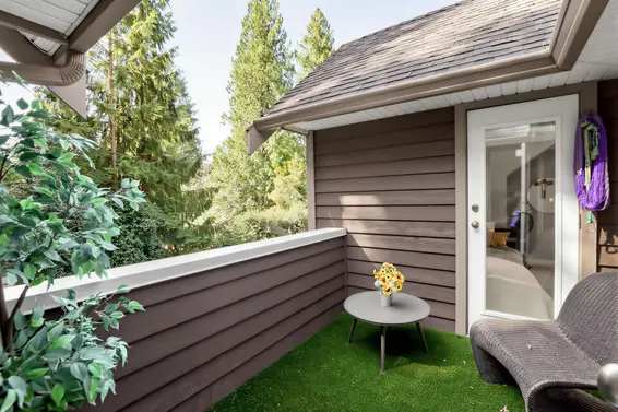 1376 Dyck Road, North Vancouver For Sale - image 27