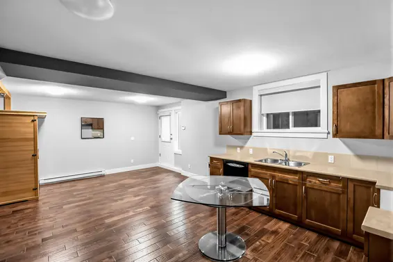 1376 Dyck Road, North Vancouver For Sale - image 28