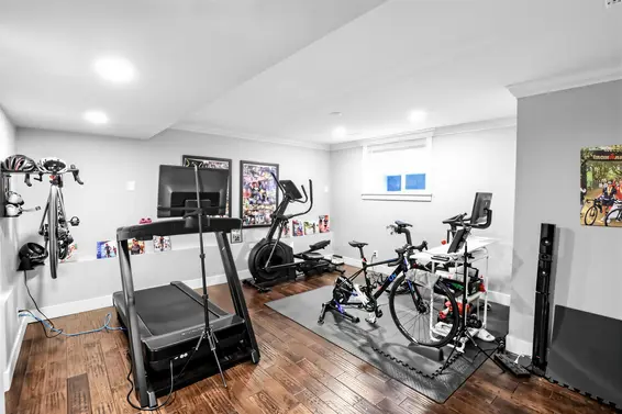 1376 Dyck Road, North Vancouver For Sale - image 30