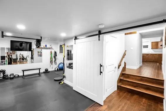 1376 Dyck Road, North Vancouver For Sale - image 31