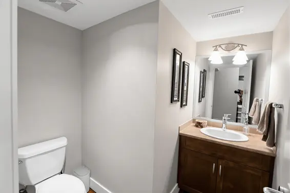 1376 Dyck Road, North Vancouver For Sale - image 32