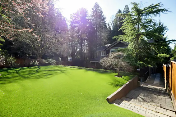 1376 Dyck Road, North Vancouver For Sale - image 36
