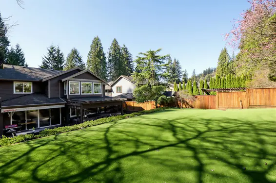 1376 Dyck Road, North Vancouver For Sale - image 37