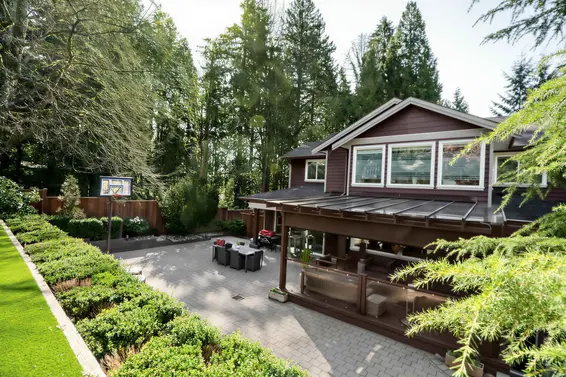 1376 Dyck Road, North Vancouver For Sale - image 38