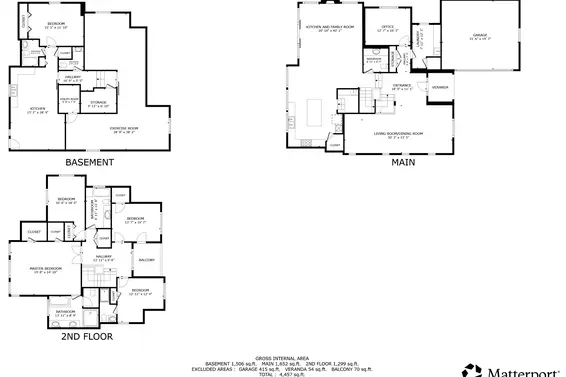 1376 Dyck Road, North Vancouver For Sale - image 40