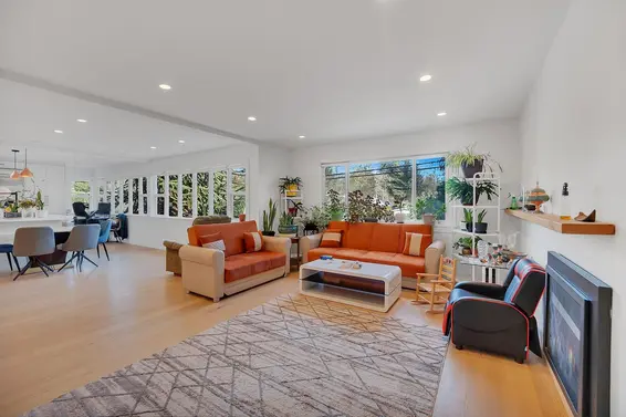 2505 William Avenue, North Vancouver For Sale - image 10