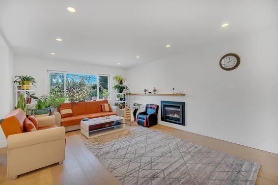 2505 William Avenue, North Vancouver For Sale - image 11