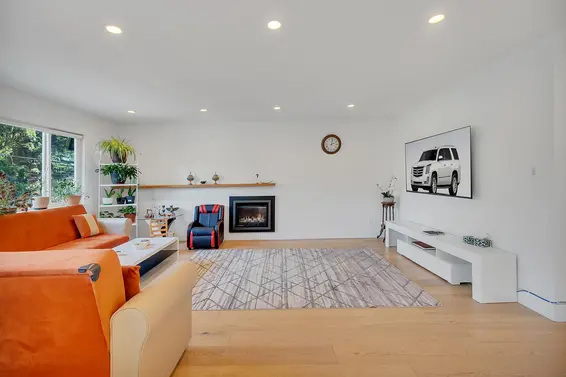 2505 William Avenue, North Vancouver For Sale - image 12