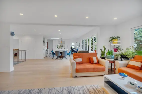 2505 William Avenue, North Vancouver For Sale - image 13