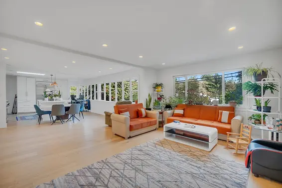 2505 William Avenue, North Vancouver For Sale - image 14