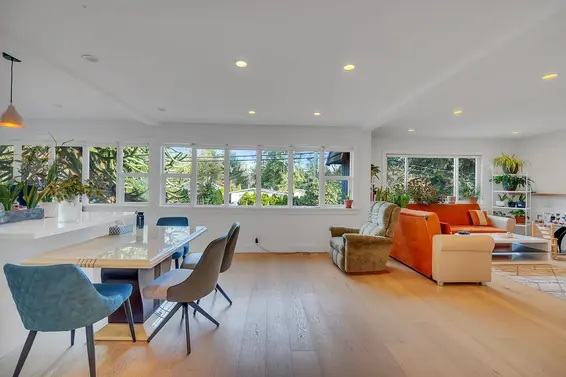 2505 William Avenue, North Vancouver For Sale - image 15