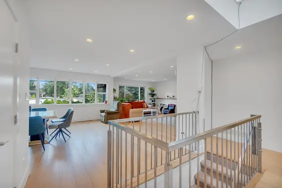 2505 William Avenue, North Vancouver For Sale - image 16
