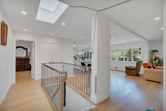 2505 William Avenue, North Vancouver For Sale - image 17
