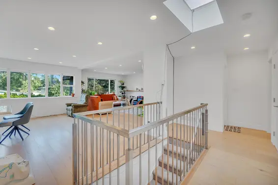 2505 William Avenue, North Vancouver For Sale - image 18
