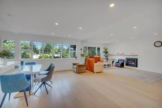 2505 William Avenue, North Vancouver For Sale - image 19