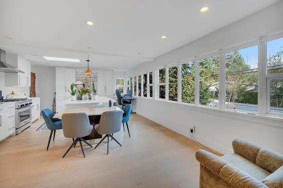 2505 William Avenue, North Vancouver For Sale - image 24