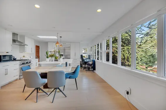 2505 William Avenue, North Vancouver For Sale - image 25