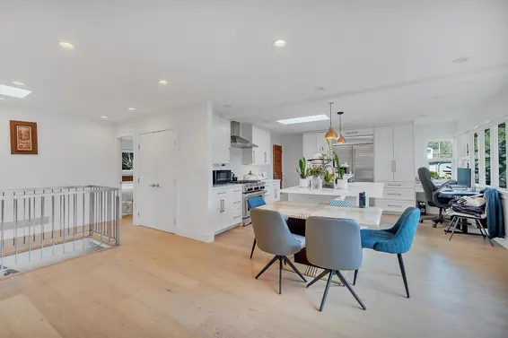 2505 William Avenue, North Vancouver For Sale - image 26