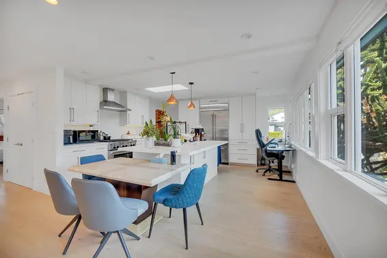2505 William Avenue, North Vancouver For Sale - image 27