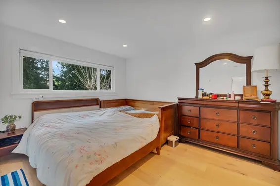 2505 William Avenue, North Vancouver For Sale - image 28