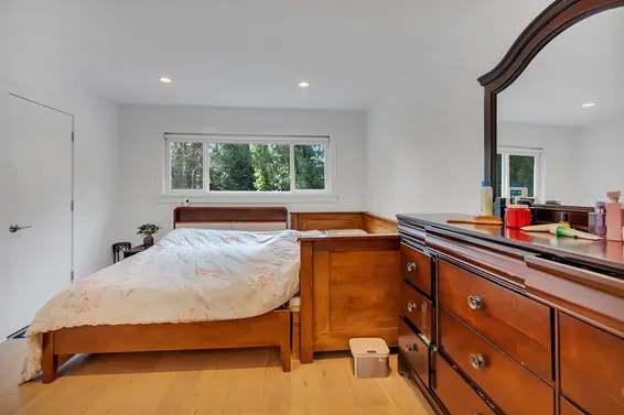 2505 William Avenue, North Vancouver For Sale - image 29