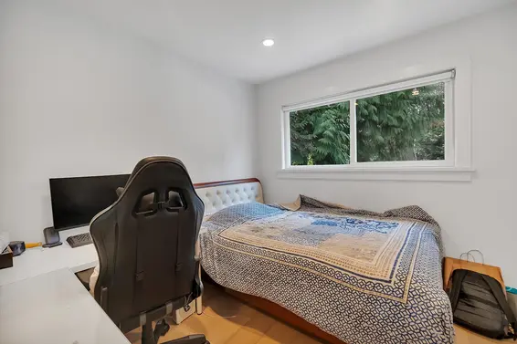 2505 William Avenue, North Vancouver For Sale - image 30