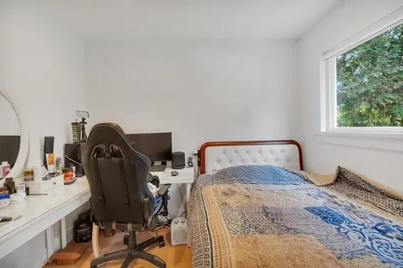 2505 William Avenue, North Vancouver For Sale - image 31