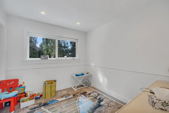 2505 William Avenue, North Vancouver For Sale - image 33