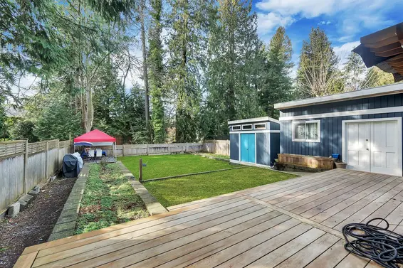 2505 William Avenue, North Vancouver For Sale - image 35
