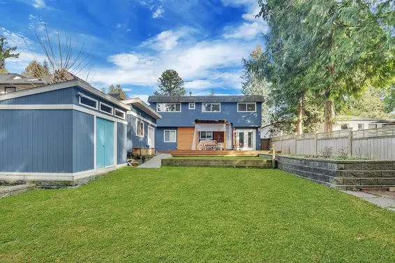 2505 William Avenue, North Vancouver For Sale - image 36