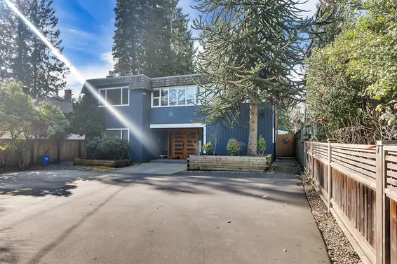 2505 William Avenue, North Vancouver For Sale - image 5