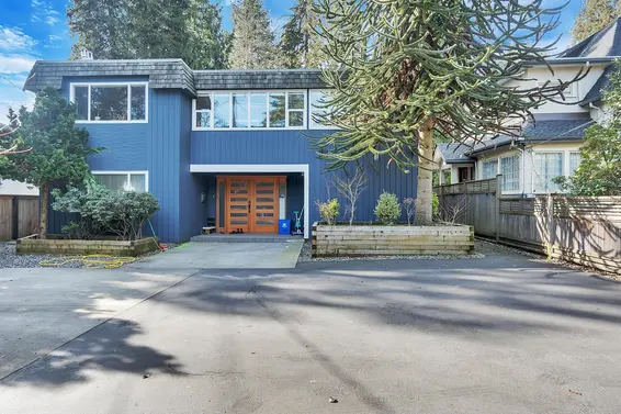 2505 William Avenue, North Vancouver For Sale - image 6
