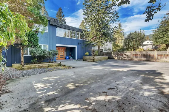2505 William Avenue, North Vancouver For Sale - image 7