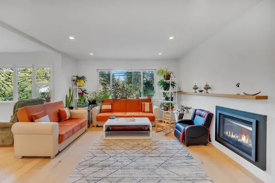 2505 William Avenue, North Vancouver For Sale - image 9