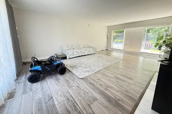 567 St. Giles Road, West Vancouver For Sale - image 10