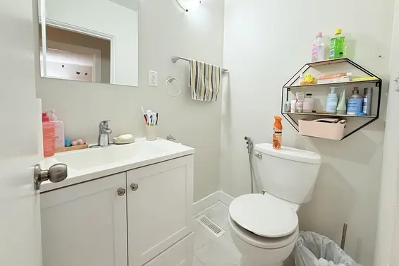 567 St. Giles Road, West Vancouver For Sale - image 14