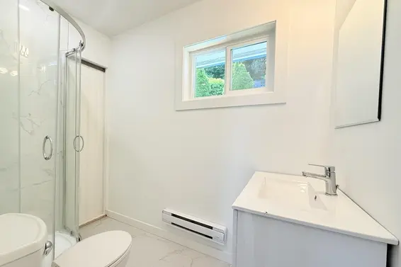 567 St. Giles Road, West Vancouver For Sale - image 17
