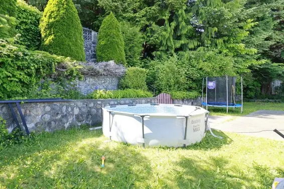 567 St. Giles Road, West Vancouver For Sale - image 19