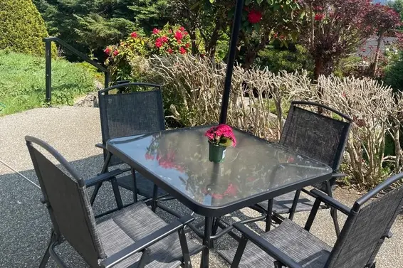 567 St. Giles Road, West Vancouver For Sale - image 20