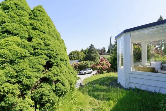 567 St. Giles Road, West Vancouver For Sale - image 4