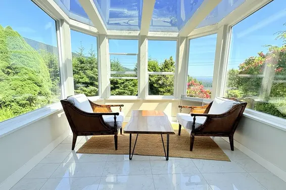 567 St. Giles Road, West Vancouver For Sale - image 6