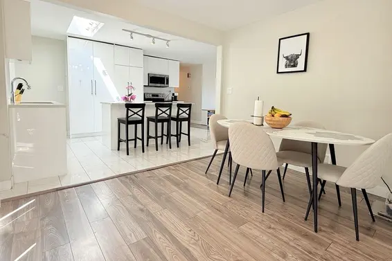 567 St. Giles Road, West Vancouver For Sale - image 7