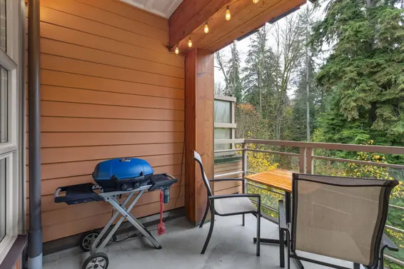 422 3606 Aldercrest Drive, North Vancouver For Sale - image 10